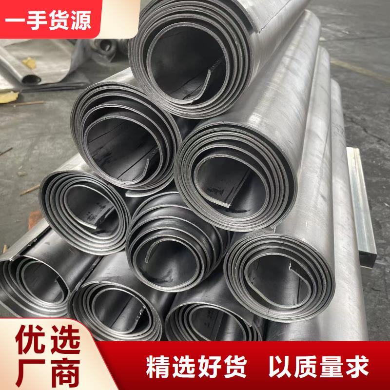 國標(biāo)一號(hào)鉛板品質(zhì)保障