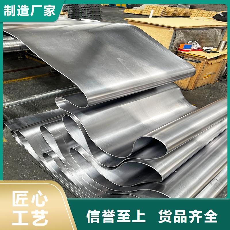 鉛板鉛門安裝施工制造商