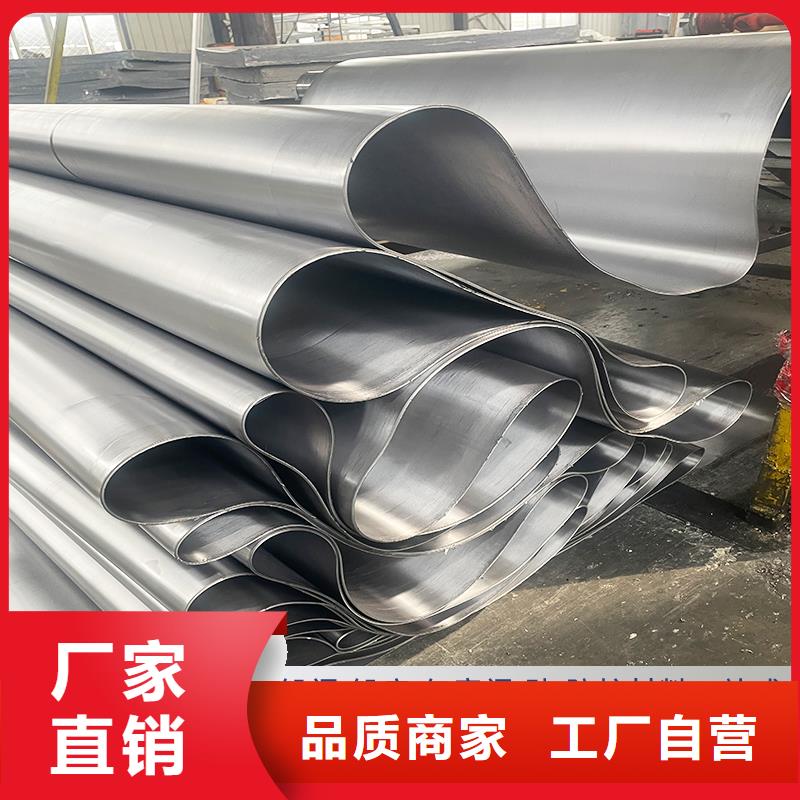 醫(yī)用鉛板批發(fā)選購(gòu)