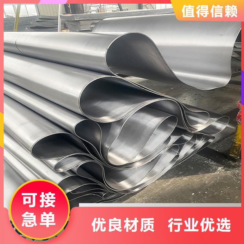 ##鉛板鉛門安裝施工廠家