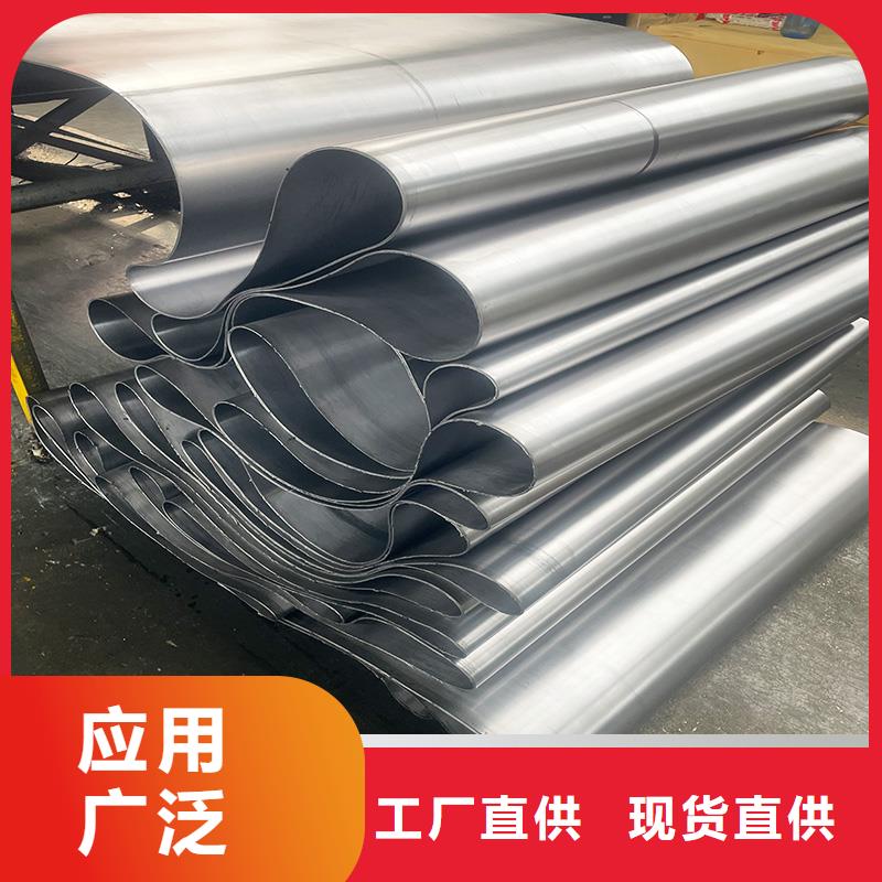 4mmpb鉛板廠家行業(yè)口碑好