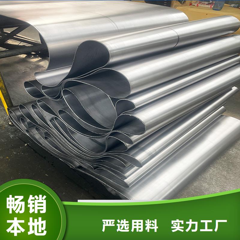 定制1mmpb鉛板定制公司