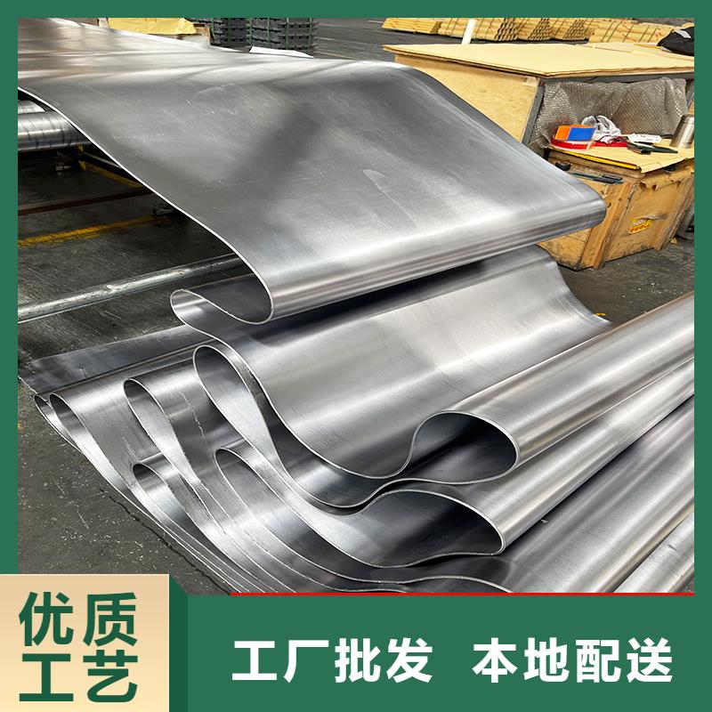 3mmpb鉛板鉛皮品質(zhì)保障