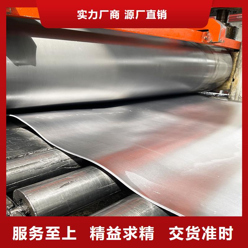 定制1mmpb鉛板定制公司