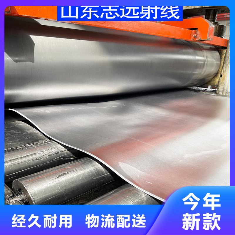 價格合理的鉛板鉛門安裝施工生產(chǎn)廠家