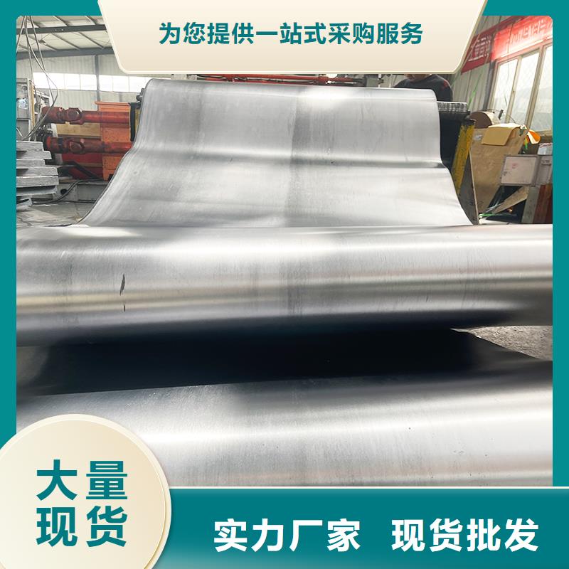 2mmpb鉛板現(xiàn)貨供應(yīng)_規(guī)格全