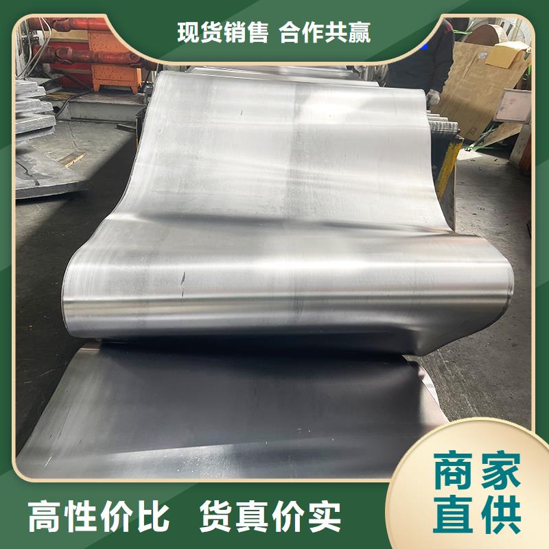 鉛板鉛門安裝施工制造商