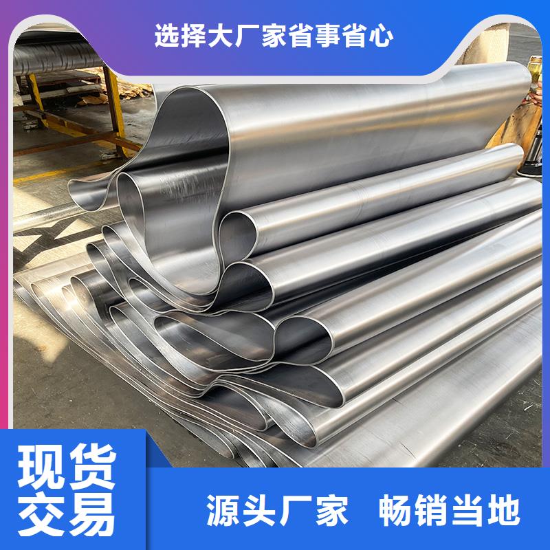 批發(fā)鉛板定制_品牌廠家