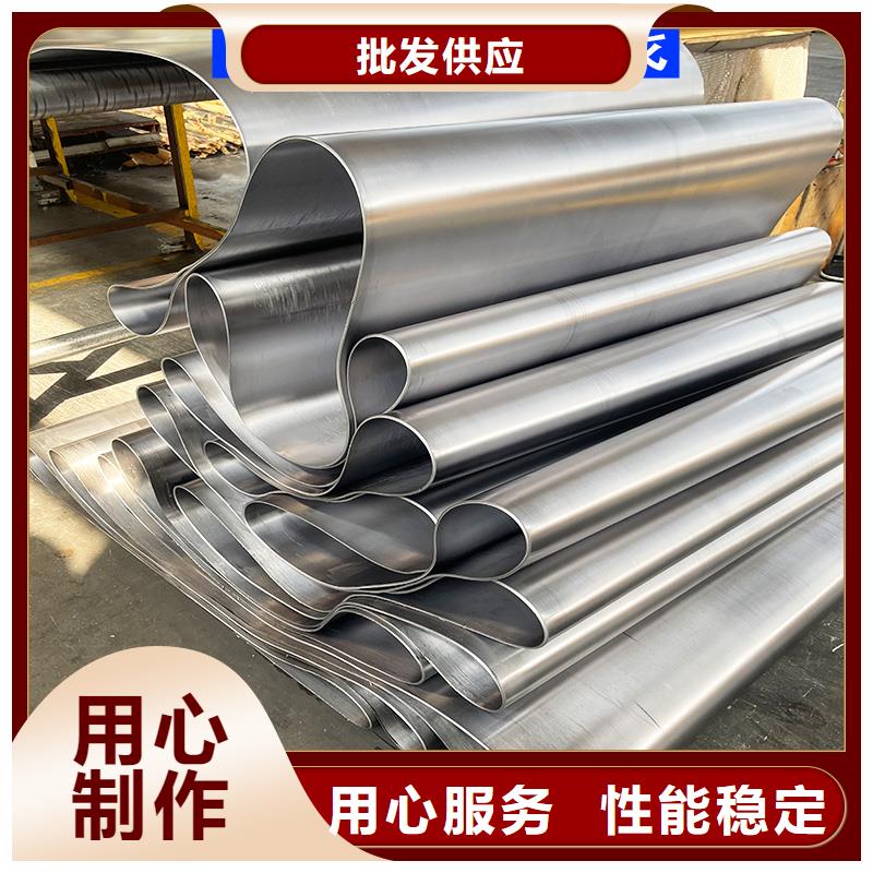 可靠的鉛板5mmpb生產(chǎn)廠家
