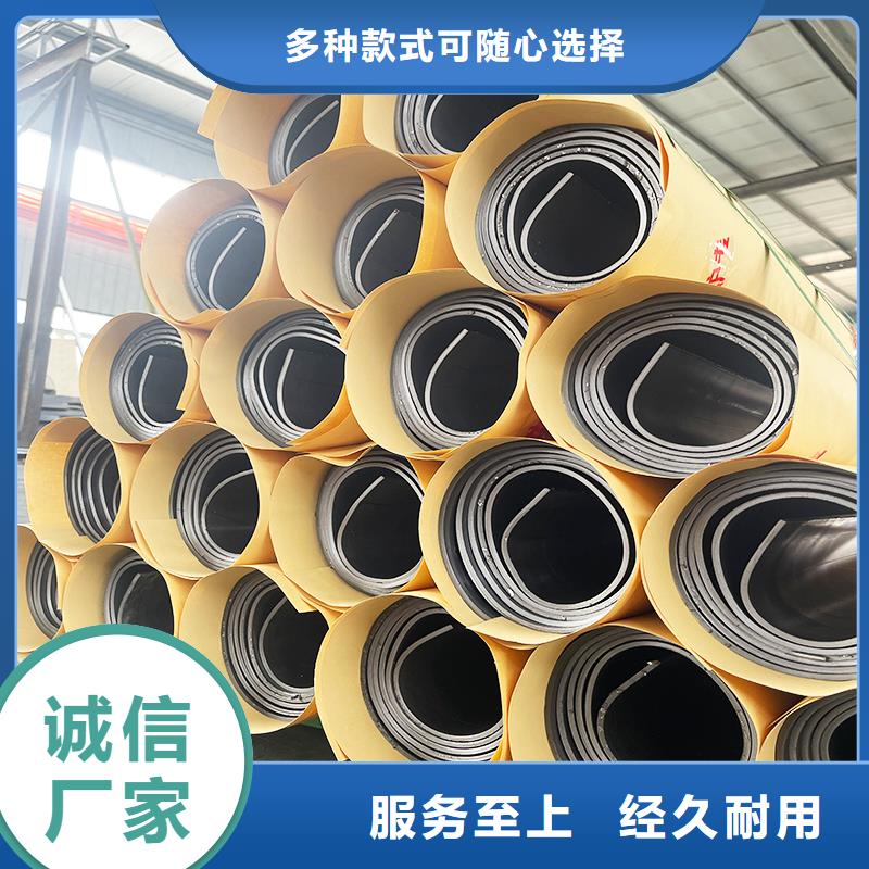 鉛件加工定制專業(yè)廠家直銷