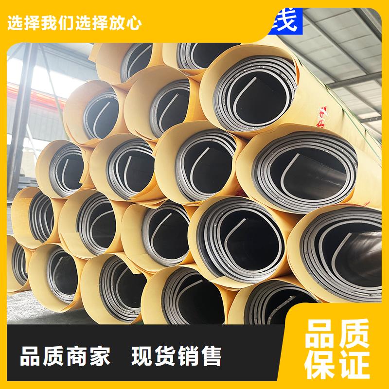 鉛板放射科射線屏蔽實(shí)力廠家，讓您放心