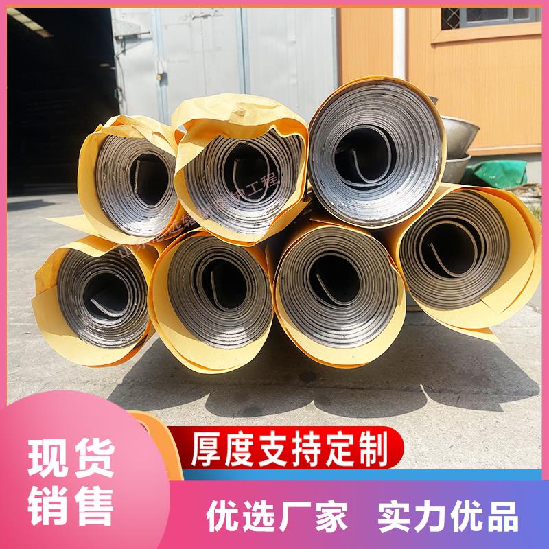 鉛磚定制質(zhì)量可靠