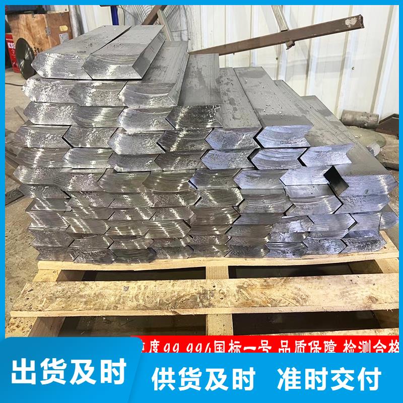 3mmpb鉛板、3mmpb鉛板廠家-認(rèn)準(zhǔn)志遠(yuǎn)輻射防護(hù)工程有限公司