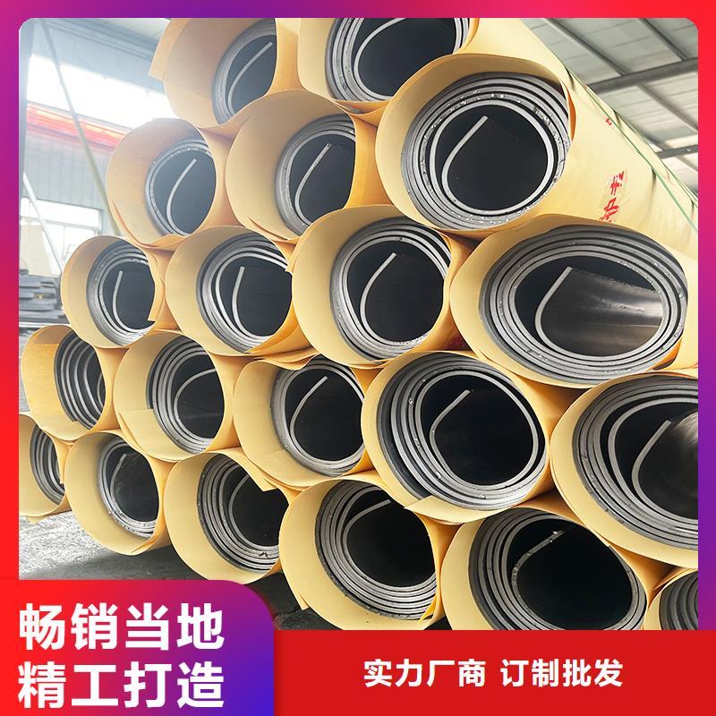 規(guī)格齊全的3mmpb鉛板銷售廠家
