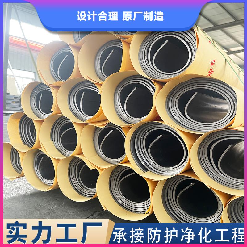 鉛件加工定制低于市場價