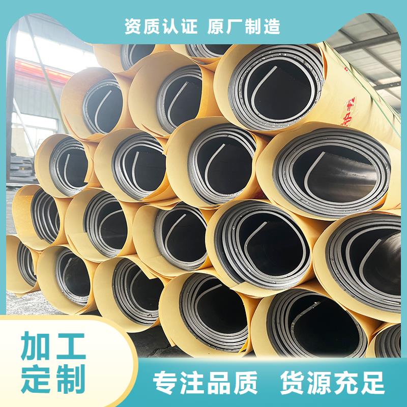 省心：鉛磚定制廠家