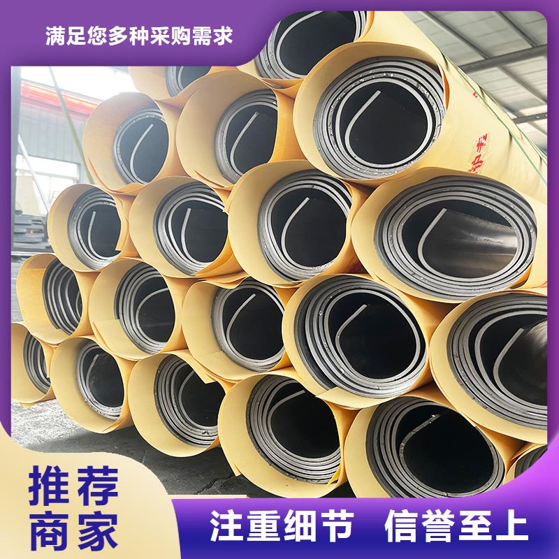 質(zhì)量優(yōu)的鉛板放射科射線屏蔽生產(chǎn)廠家