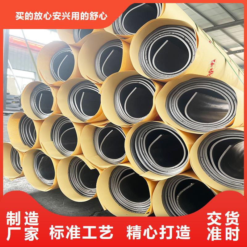 鉛板批發(fā)零售提供定制