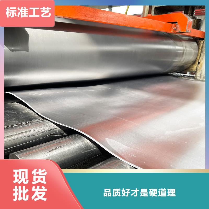 鉛件加工定制-鉛件加工定制經(jīng)驗豐富