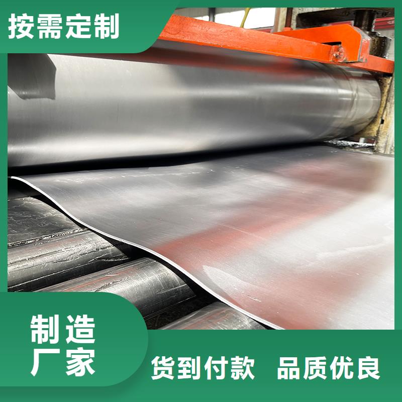 鉛磚定制質(zhì)量可靠