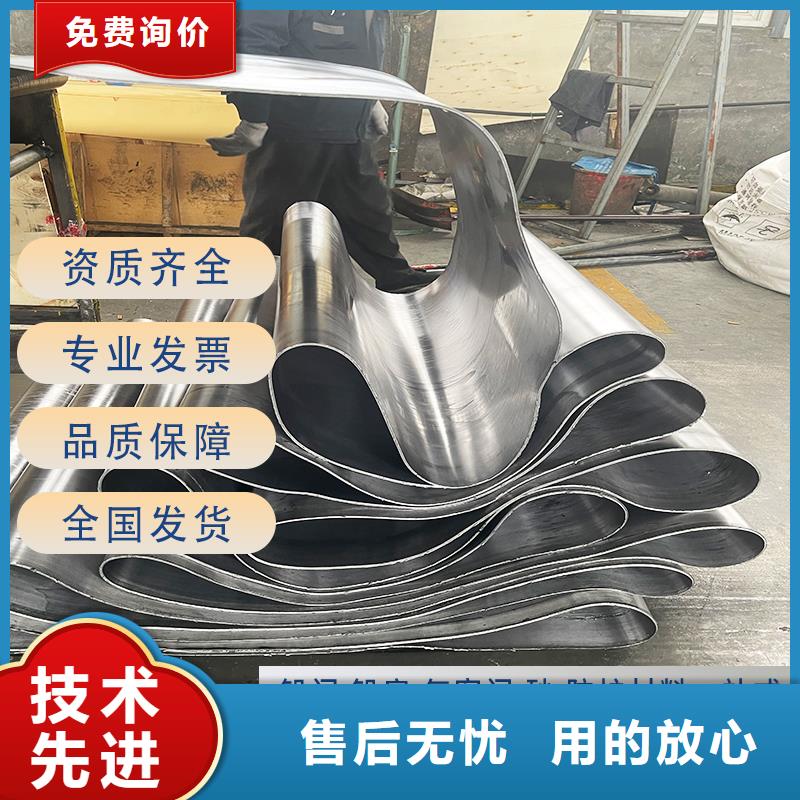 2mmpb鉛板廠家直銷-型號(hào)齊全