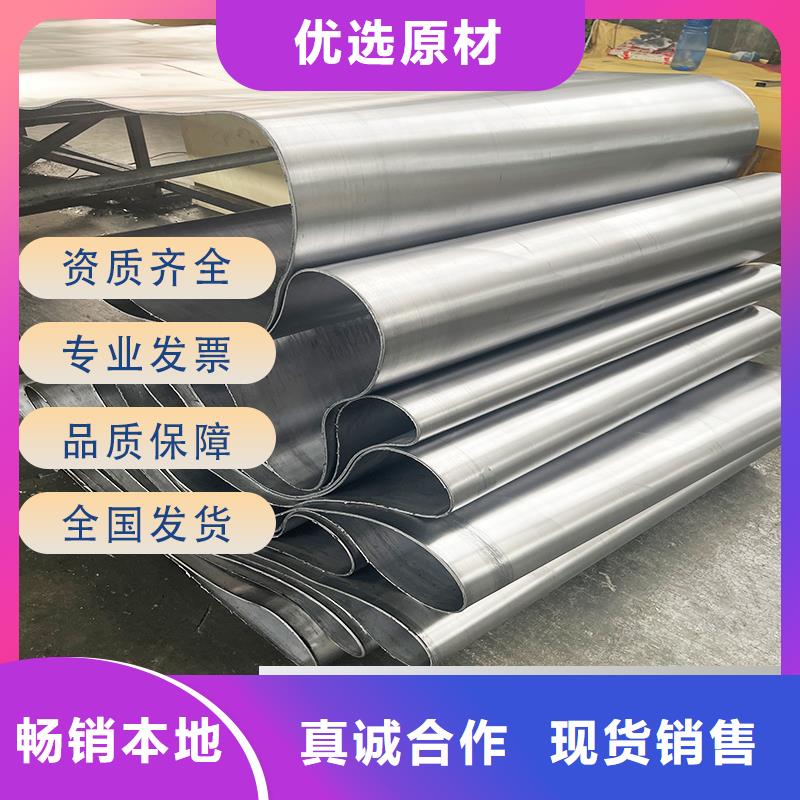 2mmpb鉛板熱銷好貨