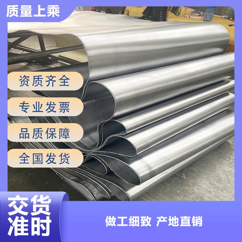 鉛板批發(fā)零售質(zhì)量?jī)?yōu)良