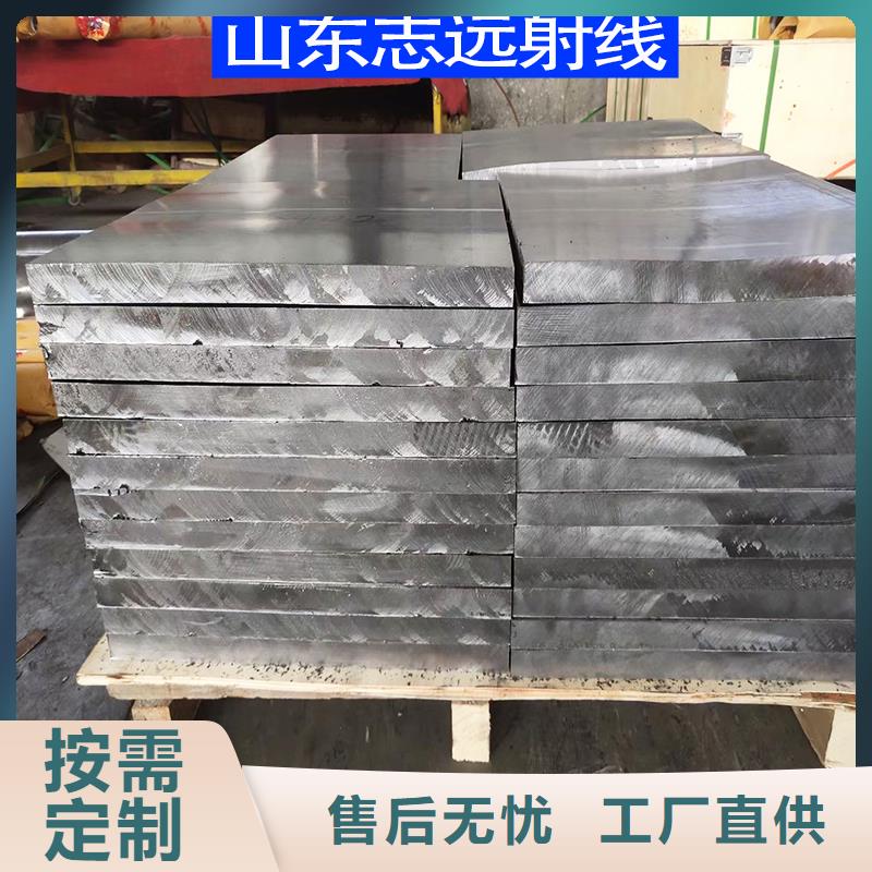 鉛絲批發(fā)廠家現(xiàn)貨充足