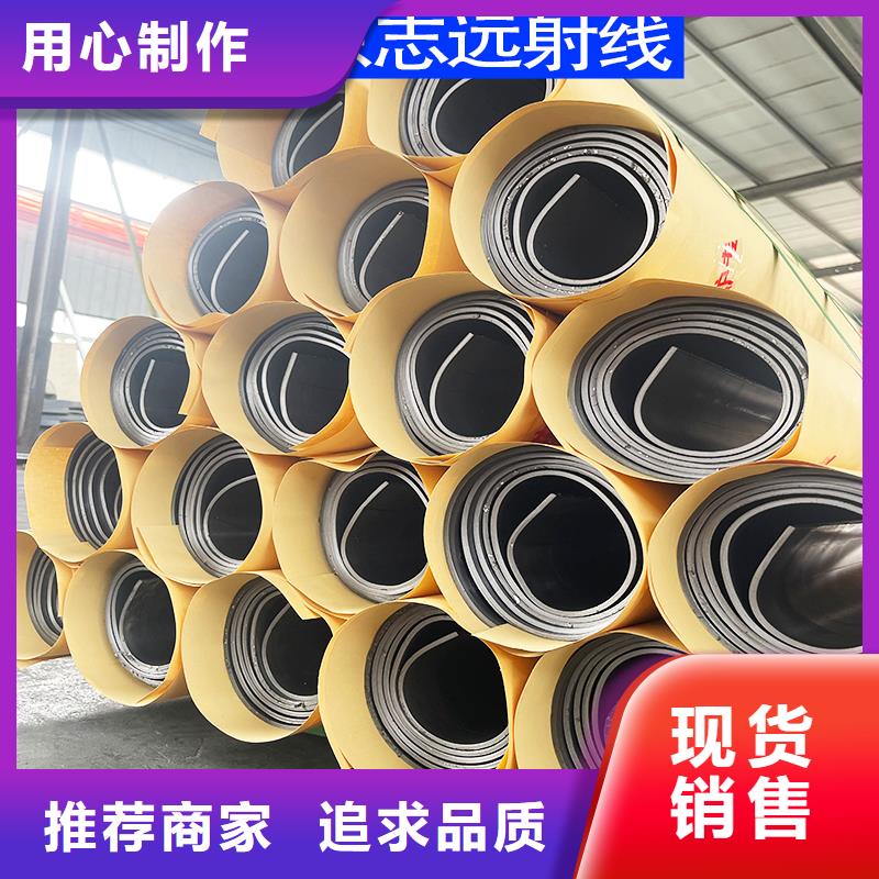 鉛板批發(fā)零售廠家-庫(kù)存充足