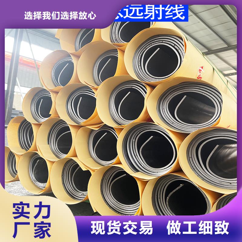 鉛絲批發(fā)廠家現(xiàn)貨充足