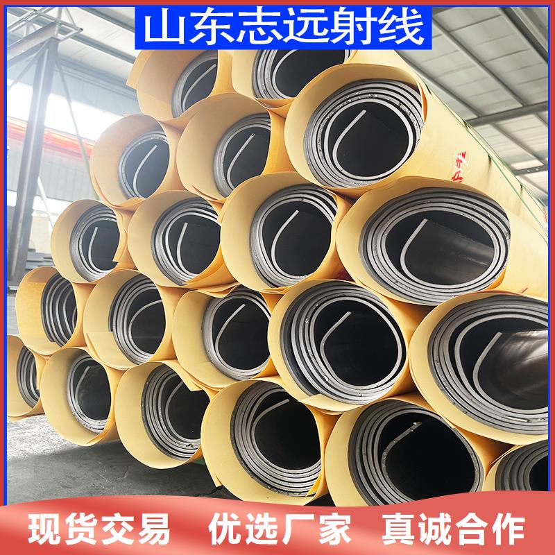 性價比高的鉛磚定制廠家