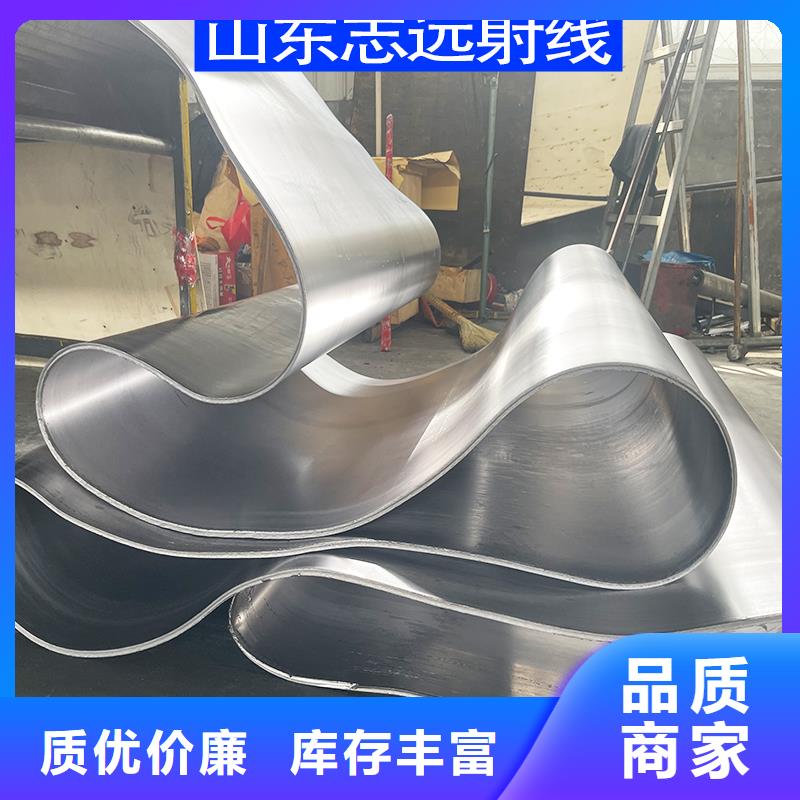 國標一號鉛板品質(zhì)保證