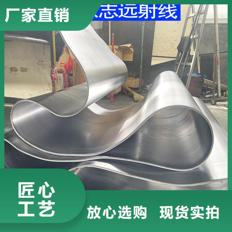 鉛磚定制期待與您合作