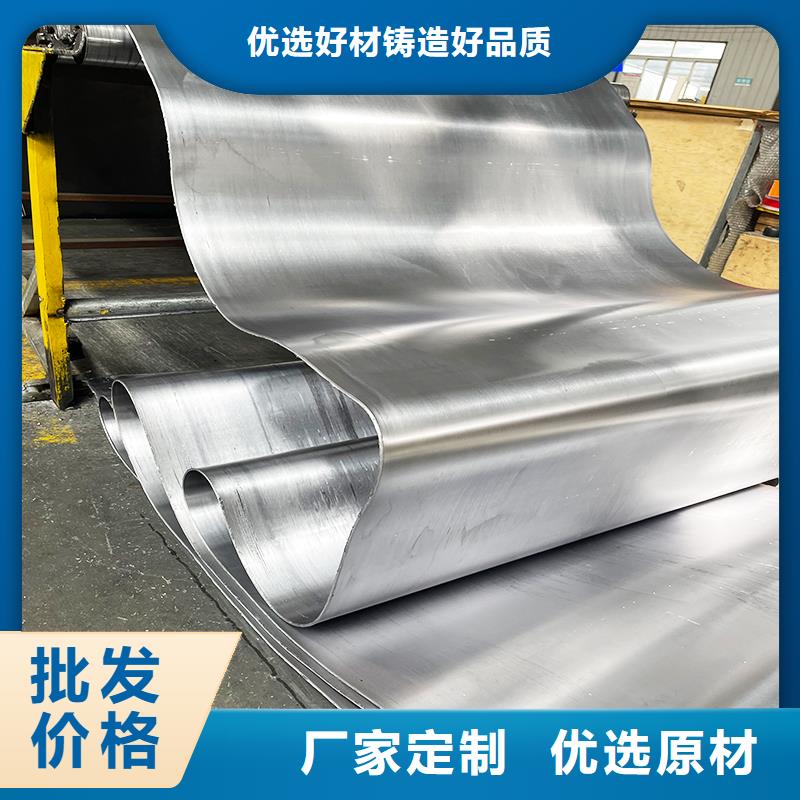 性價比高的鉛磚定制廠家