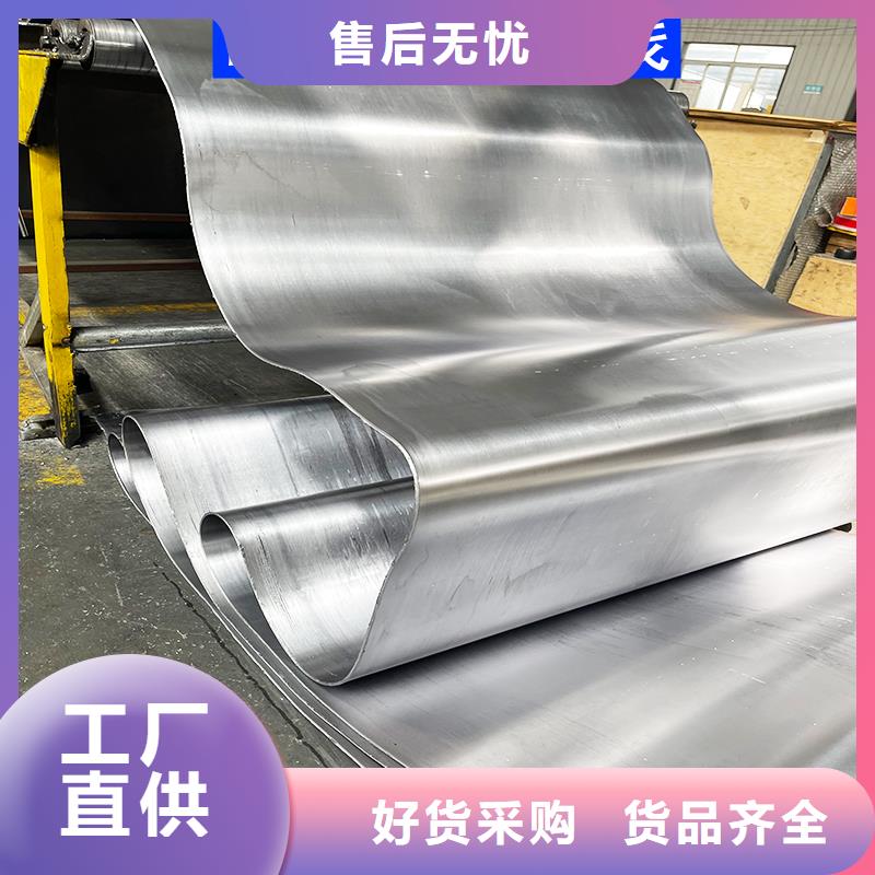 鉛磚定制企業(yè)-可接急單