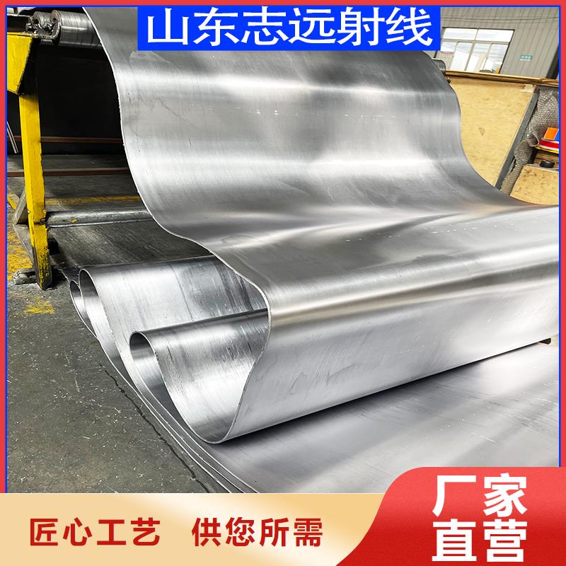 鉛件加工定制廠家_大量現(xiàn)貨