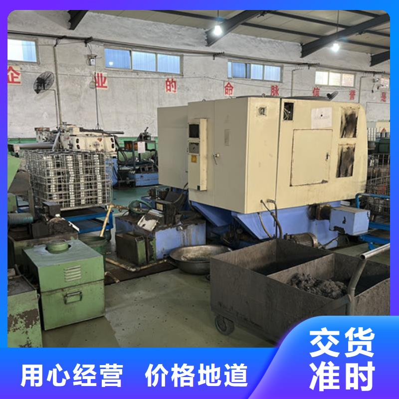 深沟球轴承-6202深沟球轴承源厂直销