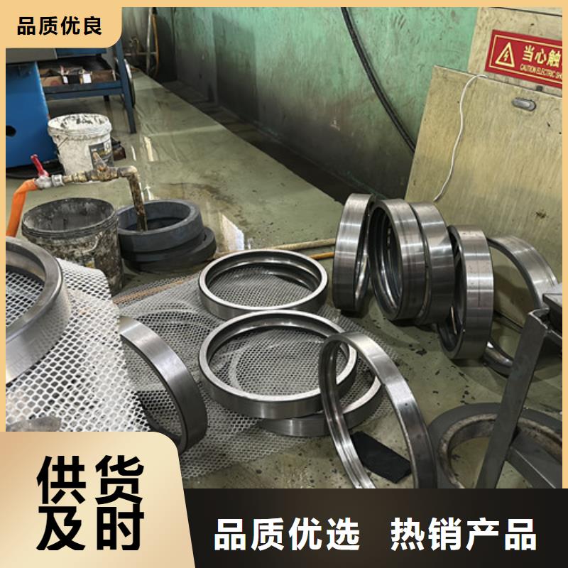  深溝球軸承工程施工案例
