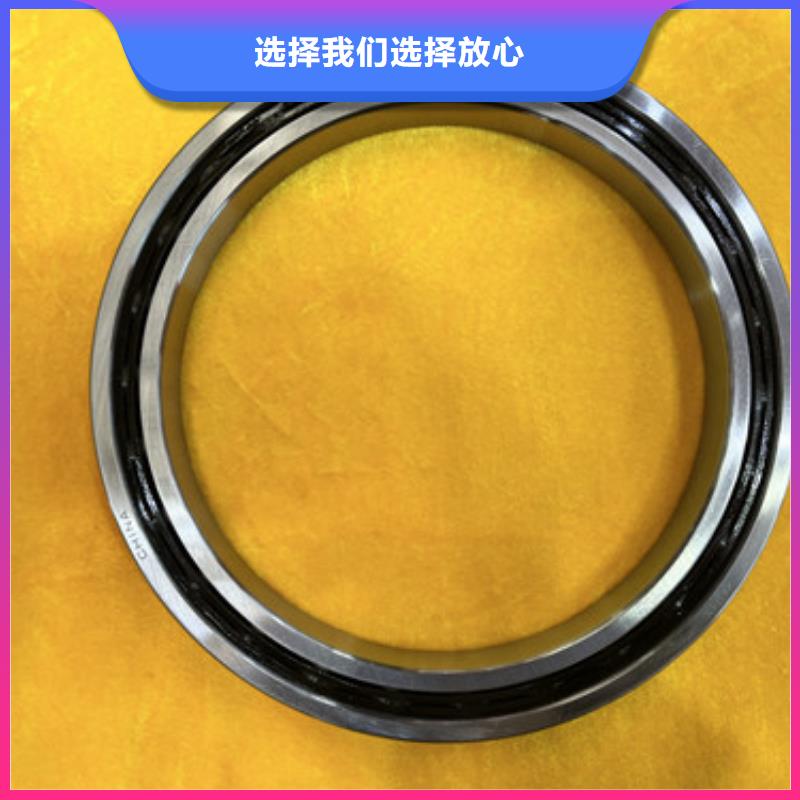 深溝球軸承 6203深溝球軸承工程施工案例