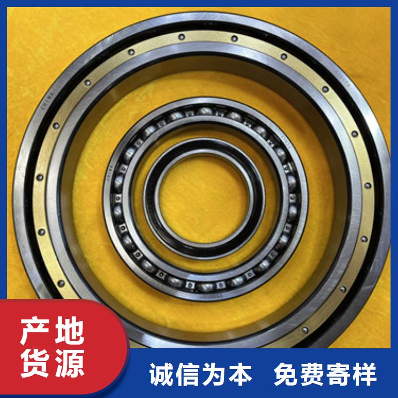深溝球軸承單列深溝球軸承廠家直銷大量現(xiàn)貨