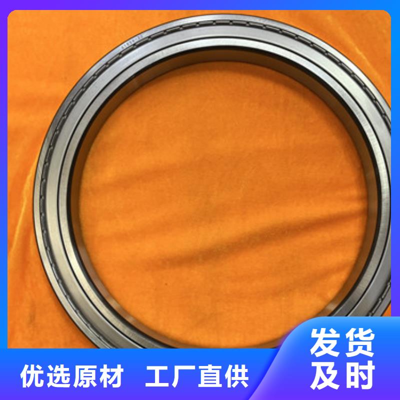 深溝球軸承單列深溝球軸承廠家直銷大量現(xiàn)貨