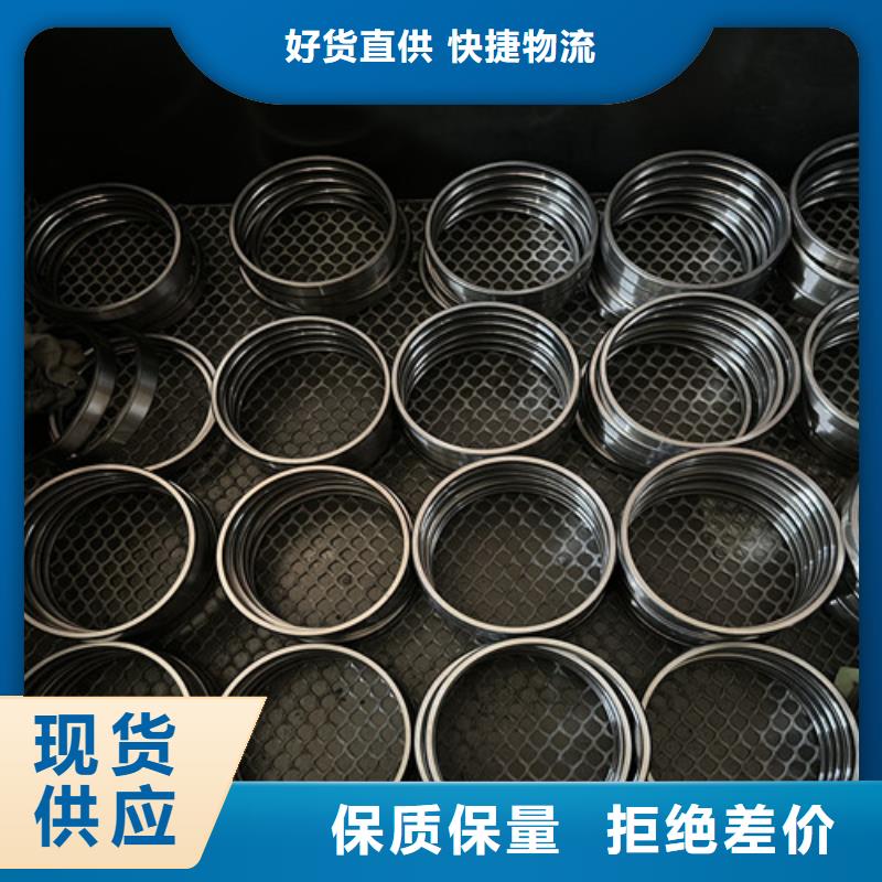 深溝球軸承無油軸承廠家拒絕差價