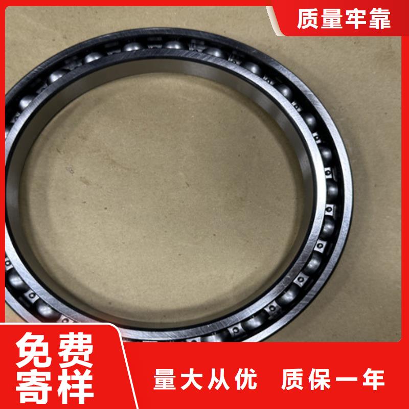 深沟球轴承单列深沟球轴承厂家直销大量现货