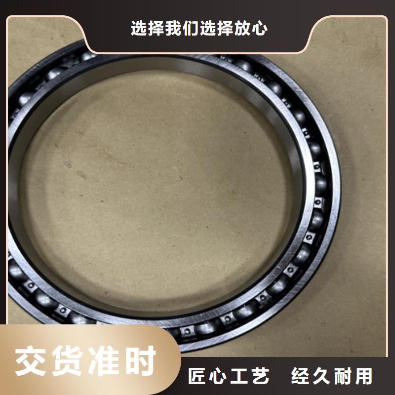 【深沟球轴承】滚轮轴承主推产品