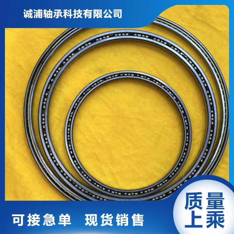 深溝球軸承【滾動(dòng)軸承】實(shí)地大廠