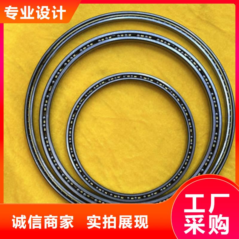 深溝球軸承-skf軸承代理商商家