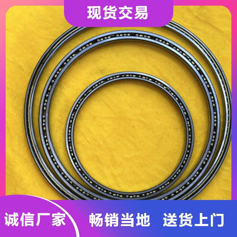 深溝球軸承進(jìn)口軸承廠家直銷大量現(xiàn)貨