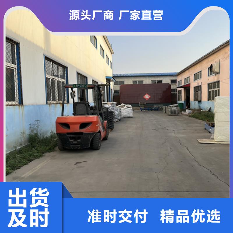 深溝球軸承6209深溝球軸承直銷廠家