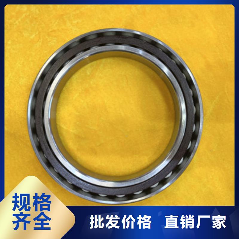 【深溝球軸承,深溝球軸承廠家歡迎來(lái)電咨詢】
