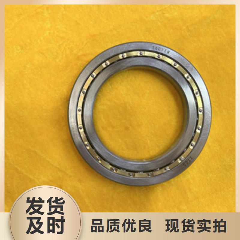 深溝球軸承機(jī)械軸承廠家敢與同行比服務(wù)